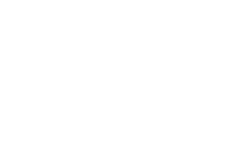 Schecter Guitar Research logo